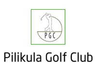Pilikula Golf Club Mangalore